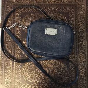 Michael Kors crossbody bag